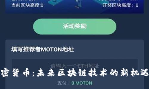 私链加密货币：未来区块链技术的新机遇与挑战