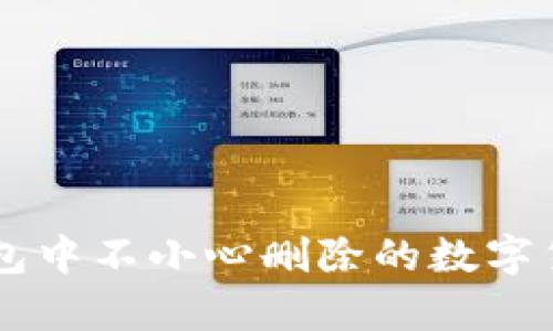 如何恢复TP钱包中不小心删除的数字货币: 完整指南