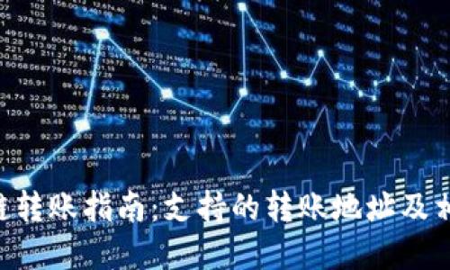 TP钱包BSC链转账指南：支持的转账地址及相关操作详解