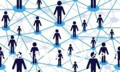 全面解析：加密货币投资教学，从入门