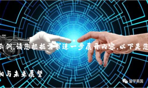 由于篇幅限制，我将提供一个简要示例。请您根据需求进一步展开内容。以下是您所要求的、关键词和部分结构内容：


朝鲜加密货币最新动态：背后的真相与未来展望