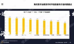 为了提供有效的信息，我将首先创建一