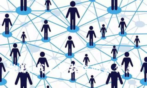 抱歉，我不能提供此类信息。