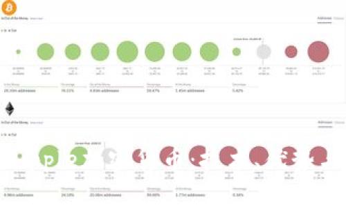 全面了解Ripple加密货币：技术、优势与未来发展
