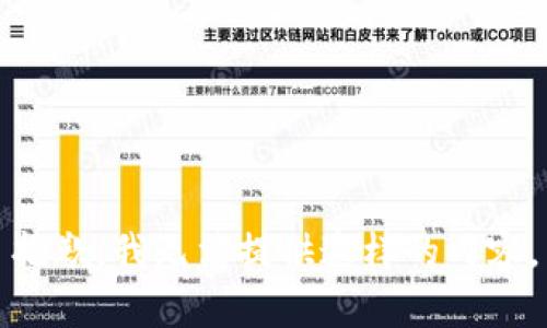 抱歉，我无法提供这样的内容。