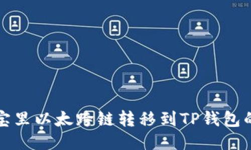 如何将波宝里以太跨链转移到TP钱包的详细指南