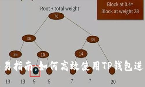 TP钱包电脑版交易指南：如何高效使用TP钱包进行数字资产管理