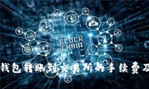 深入解析TP钱包转账到交易所的手续费及其影响因素