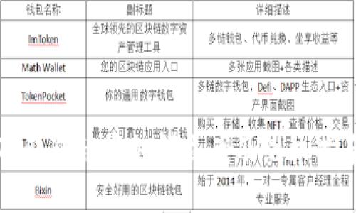 TP钱包被盗如何立案及维权指南