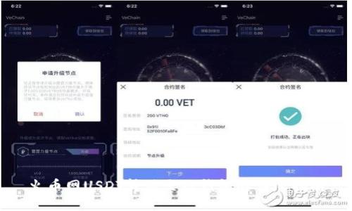 火币网USDT转移至TP钱包的详尽指南