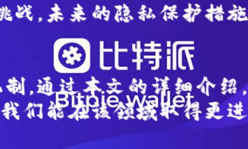   如何把TP钱包设置隐私账号？一步步教你保护数字资产隐私 / 
 guanjianci TP钱包, 隐私账号, 数字资产, 区块链安全 /guanjianci 

引言
随着数字货币和区块链技术的发展，安全和隐私问题愈发引起了人们的关注。TP钱包是一款广受欢迎的数字资产管理工具，支持多种币种和交易。为了保护用户的隐私，TP钱包提供了隐私账号的设置功能。本文将详细介绍如何在TP钱包中设置隐私账号，并探讨相关的注意事项和常见问题，确保您能够安全、高效地管理您的数字资产。

什么是TP钱包？
TP钱包是一款支持多种数字货币的移动端钱包，用户可以通过它方便地进行充值、提现和转账等操作。与其他钱包相比，TP钱包突出的功能是其较高的安全性和用户友好的界面。用户不仅可以通过TP钱包管理自己的虚拟资产，还能参与去中心化应用（DApp），进行投资和交易。

为什么需要设置隐私账号？
在数字资产管理中，保护用户隐私至关重要。许多投资者倾向于公开自己的投资信息，这可能导致被黑客攻击或者财务信息泄露。因此，设置隐私账号能够有效地保护您的交易历史和账户信息。隐私账号可以隐藏您的交易记录，使其对外部世界保持不可追踪性，大大减少了您受到攻击的风险。

设置TP钱包隐私账号的步骤
以下是设置TP钱包隐私账号的详尽步骤：

h4步骤一：下载并安装TP钱包/h4
前往应用商店（App Store或Google Play）搜索“TP钱包”，下载并安装APP。如果您已有TP钱包，请确保它是最新版本，以确保您可以使用最新的隐私保护功能。

h4步骤二：创建或导入钱包/h4
安装完成后，打开TP钱包，您可以选择创建新的钱包或导入已经存在的钱包。如果您是新用户，请按照应用中的指示创建钱包，确保妥善保存备份词（助记词）。

h4步骤三：进入账户设置/h4
在TP钱包的主界面，找到右上角的设置图标，点击进入账户设置。在设置界面中，您可以查看和管理各种账户选项，包括隐私设置。

h4步骤四：启用隐私账号功能/h4
在设置中找到“隐私”选项，点击进入。在“隐私设置”界面中，您会看到一个“启用隐私账号”的选项。开启此功能后，TP钱包将为您生成一个新的隐私地址，您可以使用此地址进行交易，而该地址不会直接与您的主账户相连，从而保护您的交易记录。

h4步骤五：确认并重新查看设置/h4
完成设置后，请返回主界面确认您的隐私账号已经成功启用。您可以对比自己的主账户与隐私账户，确保一切设置正确。建议您在进行任何交易之前，先用隐私账号进行试用，确保该功能正常工作。

使用隐私账号的注意事项
在使用TP钱包的隐私账号时，请注意以下几点，以确保您能够安全、有效地进行交易：

h4注意事项一：定期检查隐私设置/h4
TP钱包会定期更新版本，因此您需要定期检查您的隐私设置是否仍然生效。应用更新后，有时候隐私功能可能会受到影响，建议您在更新应用后再次确认。

h4注意事项二：妥善保管备份/h4
隐私账号的开启过程中，您会生成新的私钥和助记词，请务必妥善保管这些信息。丢失这些信息将导致您无法访问自己的账户，可能会造成资产的永久损失。

h4注意事项三：不与他人分享账号信息/h4
无论是主账户还是隐私账号，请勿在任何情况下与他人分享您的账号信息及助记词。即使是朋友或家人，依法保护您的个人信息至关重要。

h4注意事项四：警惕网络钓鱼攻击/h4
在数字货币领域，网络钓鱼攻击非常普遍。请勿通过不信任的链接访问TP钱包，确保您使用的是官方的应用和网站，以降低被攻击的风险。

h4注意事项五：记录交易信息/h4
虽然隐私账号能够隐藏您的交易信息，但最好仍然养成记录的习惯。以备不时之需，您可以通过其他安全方式记录您的交易信息，确保未来查询便利。

相关问题探讨

h41. TP钱包隐私账号与普通账号有何区别？/h4
TP钱包的隐私账号专为保护用户的交易隐私而设计，与普通账号相比较，其最大的特点在于隐私性和数据安全。普通账号的交易记录可公开查看，而隐私账号生成的地址和交易记录不会与个人身份信息直接相连。
隐私账号的另一个特点是，其生成的地址是动态的，每次交易可能使用不同的地址，从而使得外部无法追踪用户的交易行为。这在区块链中是实现匿名交易的重要一环。
然而，隐私账号并不是绝对安全的。尽管它能隐藏交易信息，但用户仍需保持警惕，确保不透露不必要的个人信息。相对于普通账号，用户在使用隐私账号时，更需注意保密与安全。

h42. 在什么情况下需要使用隐私账号？/h4
隐私账号非常适合那些希望保护个人隐私的用户。如果您频繁进行交易，尤其是金额较大的交易，使用隐私账号可以有效防范对手方跟踪，同时降低潜在的安全风险。
例如，当您参与某些去中心化金融（DeFi）项目或进行私密投资时，使用隐私账号能够防止市场对您的投资策略或交易决策进行恶意分析。此外，若您计划参与ICO（首次代币发行）或其他高风险投资，使用隐私账号能有效隐藏您的投资意图和防范潜在攻击。
然而，并非所有用户都需要使用隐私账号。一般的日常小额交易，普通账号即可满足需求。根据个人实际情况来决定是否使用隐私账号，将有助于资源的使用，确保安全与便捷并存。

h43. 如何保障TP钱包的整体安全性？/h4
TP钱包的安全性不仅依赖于隐私账号的设置，还需综合考虑多个因素。首先，用户需确认下载TP钱包的来源是否可靠，仅在官方渠道下载并定期更新应用，以确保账户安全。
其次，开启多重身份验证（2FA）能够提高账户安全系数。即使您的账号信息被黑客获取，二次验证也能有效防止未授权的访问。此外，定期更改密码与账户信息同样重要，保持信息的时效性和安全性。
第三，避免使用公共Wi-Fi进行交易或访问相关账户。公共网络不安全，容易受到黑客攻击，影响账户的整体安全。最好在安全的网络环境下使用TP钱包，并避免在不明链接上进行登录。此外，对于备份文件、私钥的妥善保管，应当采取加密措施，以降低信息泄露风险。

h44. TP钱包的隐私保护与法律合规问题/h4
在使用TP钱包的隐私账号隐藏交易时，应充分了解国家相关法律法规。尽管数字货币和区块链技术在国际上越来越受到认可，但各国对其合法性和合规性还是存在差异。
在某些国家，隐私币和隐私措施受到严格监管，用户需确保其交易活动不违反当地法律。此外，要了解所使用平台的用户协议和隐私政策，确保其合法性与透明度。
此外，虽然隐私账号能有效保护用户信息，但在某些情况下可能影响交易的透明性。在遵循合规的同时，用户还需谨慎使用隐私功能，尤其是在面对需要合规审核的情况时。

h45. TP钱包未来的隐私保护趋势/h4
未来，随着区块链技术的发展和隐私保护需求的增加，TP钱包等数字货币平台将不断加强隐私保护功能。隐私保护不仅是用户关心的问题，更是平台合规与发展中必须面对的挑战。
为了满足用户对隐私的需求，TP钱包可能会考虑采用更先进的加密技术及匿名交易机制，以进一步增强隐私保护性能。同时，用户在使用隐私工具的时候，能够获得更为清晰的信息，与其他用户的交互方式也将更为便捷与安全。
另外，关于隐私保护的技术标准可能逐步形成，保障用户在数字经济中可以获得合理的隐私保护。总的来说，TP钱包在隐私保护方面面临着广泛的机会与挑战，未来的隐私保护措施势必会全面提升用户体验，推动数字资产的安全性与便捷性。

结论
在数字货币的领域，保护用户隐私是一个亟需重视的问题。TP钱包作为一款功能强大的数字资产钱包，其隐私账号的设置为用户提供了一个可靠的保护机制。通过本文的详细介绍，相信您已经掌握了如何在TP钱包中设置隐私账号的步骤以及相关注意事项。
如果您在使用TP钱包的过程中有任何问题，建议经常关注官方网站的信息更新，并参与社区讨论，与其他用户分享经验和建议。随着技术的不断进步，相信我们能在该领域取得更进一步的改善，让每一位用户都能安全、便捷地管理自己的数字资产。
