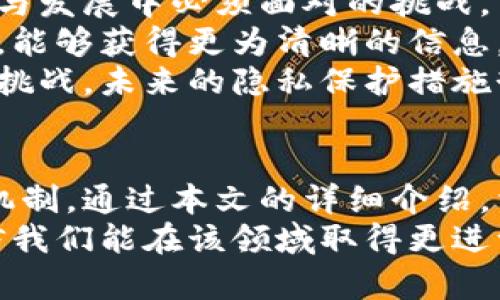   如何把TP钱包设置隐私账号？一步步教你保护数字资产隐私 / 
 guanjianci TP钱包, 隐私账号, 数字资产, 区块链安全 /guanjianci 

引言
随着数字货币和区块链技术的发展，安全和隐私问题愈发引起了人们的关注。TP钱包是一款广受欢迎的数字资产管理工具，支持多种币种和交易。为了保护用户的隐私，TP钱包提供了隐私账号的设置功能。本文将详细介绍如何在TP钱包中设置隐私账号，并探讨相关的注意事项和常见问题，确保您能够安全、高效地管理您的数字资产。

什么是TP钱包？
TP钱包是一款支持多种数字货币的移动端钱包，用户可以通过它方便地进行充值、提现和转账等操作。与其他钱包相比，TP钱包突出的功能是其较高的安全性和用户友好的界面。用户不仅可以通过TP钱包管理自己的虚拟资产，还能参与去中心化应用（DApp），进行投资和交易。

为什么需要设置隐私账号？
在数字资产管理中，保护用户隐私至关重要。许多投资者倾向于公开自己的投资信息，这可能导致被黑客攻击或者财务信息泄露。因此，设置隐私账号能够有效地保护您的交易历史和账户信息。隐私账号可以隐藏您的交易记录，使其对外部世界保持不可追踪性，大大减少了您受到攻击的风险。

设置TP钱包隐私账号的步骤
以下是设置TP钱包隐私账号的详尽步骤：

h4步骤一：下载并安装TP钱包/h4
前往应用商店（App Store或Google Play）搜索“TP钱包”，下载并安装APP。如果您已有TP钱包，请确保它是最新版本，以确保您可以使用最新的隐私保护功能。

h4步骤二：创建或导入钱包/h4
安装完成后，打开TP钱包，您可以选择创建新的钱包或导入已经存在的钱包。如果您是新用户，请按照应用中的指示创建钱包，确保妥善保存备份词（助记词）。

h4步骤三：进入账户设置/h4
在TP钱包的主界面，找到右上角的设置图标，点击进入账户设置。在设置界面中，您可以查看和管理各种账户选项，包括隐私设置。

h4步骤四：启用隐私账号功能/h4
在设置中找到“隐私”选项，点击进入。在“隐私设置”界面中，您会看到一个“启用隐私账号”的选项。开启此功能后，TP钱包将为您生成一个新的隐私地址，您可以使用此地址进行交易，而该地址不会直接与您的主账户相连，从而保护您的交易记录。

h4步骤五：确认并重新查看设置/h4
完成设置后，请返回主界面确认您的隐私账号已经成功启用。您可以对比自己的主账户与隐私账户，确保一切设置正确。建议您在进行任何交易之前，先用隐私账号进行试用，确保该功能正常工作。

使用隐私账号的注意事项
在使用TP钱包的隐私账号时，请注意以下几点，以确保您能够安全、有效地进行交易：

h4注意事项一：定期检查隐私设置/h4
TP钱包会定期更新版本，因此您需要定期检查您的隐私设置是否仍然生效。应用更新后，有时候隐私功能可能会受到影响，建议您在更新应用后再次确认。

h4注意事项二：妥善保管备份/h4
隐私账号的开启过程中，您会生成新的私钥和助记词，请务必妥善保管这些信息。丢失这些信息将导致您无法访问自己的账户，可能会造成资产的永久损失。

h4注意事项三：不与他人分享账号信息/h4
无论是主账户还是隐私账号，请勿在任何情况下与他人分享您的账号信息及助记词。即使是朋友或家人，依法保护您的个人信息至关重要。

h4注意事项四：警惕网络钓鱼攻击/h4
在数字货币领域，网络钓鱼攻击非常普遍。请勿通过不信任的链接访问TP钱包，确保您使用的是官方的应用和网站，以降低被攻击的风险。

h4注意事项五：记录交易信息/h4
虽然隐私账号能够隐藏您的交易信息，但最好仍然养成记录的习惯。以备不时之需，您可以通过其他安全方式记录您的交易信息，确保未来查询便利。

相关问题探讨

h41. TP钱包隐私账号与普通账号有何区别？/h4
TP钱包的隐私账号专为保护用户的交易隐私而设计，与普通账号相比较，其最大的特点在于隐私性和数据安全。普通账号的交易记录可公开查看，而隐私账号生成的地址和交易记录不会与个人身份信息直接相连。
隐私账号的另一个特点是，其生成的地址是动态的，每次交易可能使用不同的地址，从而使得外部无法追踪用户的交易行为。这在区块链中是实现匿名交易的重要一环。
然而，隐私账号并不是绝对安全的。尽管它能隐藏交易信息，但用户仍需保持警惕，确保不透露不必要的个人信息。相对于普通账号，用户在使用隐私账号时，更需注意保密与安全。

h42. 在什么情况下需要使用隐私账号？/h4
隐私账号非常适合那些希望保护个人隐私的用户。如果您频繁进行交易，尤其是金额较大的交易，使用隐私账号可以有效防范对手方跟踪，同时降低潜在的安全风险。
例如，当您参与某些去中心化金融（DeFi）项目或进行私密投资时，使用隐私账号能够防止市场对您的投资策略或交易决策进行恶意分析。此外，若您计划参与ICO（首次代币发行）或其他高风险投资，使用隐私账号能有效隐藏您的投资意图和防范潜在攻击。
然而，并非所有用户都需要使用隐私账号。一般的日常小额交易，普通账号即可满足需求。根据个人实际情况来决定是否使用隐私账号，将有助于资源的使用，确保安全与便捷并存。

h43. 如何保障TP钱包的整体安全性？/h4
TP钱包的安全性不仅依赖于隐私账号的设置，还需综合考虑多个因素。首先，用户需确认下载TP钱包的来源是否可靠，仅在官方渠道下载并定期更新应用，以确保账户安全。
其次，开启多重身份验证（2FA）能够提高账户安全系数。即使您的账号信息被黑客获取，二次验证也能有效防止未授权的访问。此外，定期更改密码与账户信息同样重要，保持信息的时效性和安全性。
第三，避免使用公共Wi-Fi进行交易或访问相关账户。公共网络不安全，容易受到黑客攻击，影响账户的整体安全。最好在安全的网络环境下使用TP钱包，并避免在不明链接上进行登录。此外，对于备份文件、私钥的妥善保管，应当采取加密措施，以降低信息泄露风险。

h44. TP钱包的隐私保护与法律合规问题/h4
在使用TP钱包的隐私账号隐藏交易时，应充分了解国家相关法律法规。尽管数字货币和区块链技术在国际上越来越受到认可，但各国对其合法性和合规性还是存在差异。
在某些国家，隐私币和隐私措施受到严格监管，用户需确保其交易活动不违反当地法律。此外，要了解所使用平台的用户协议和隐私政策，确保其合法性与透明度。
此外，虽然隐私账号能有效保护用户信息，但在某些情况下可能影响交易的透明性。在遵循合规的同时，用户还需谨慎使用隐私功能，尤其是在面对需要合规审核的情况时。

h45. TP钱包未来的隐私保护趋势/h4
未来，随着区块链技术的发展和隐私保护需求的增加，TP钱包等数字货币平台将不断加强隐私保护功能。隐私保护不仅是用户关心的问题，更是平台合规与发展中必须面对的挑战。
为了满足用户对隐私的需求，TP钱包可能会考虑采用更先进的加密技术及匿名交易机制，以进一步增强隐私保护性能。同时，用户在使用隐私工具的时候，能够获得更为清晰的信息，与其他用户的交互方式也将更为便捷与安全。
另外，关于隐私保护的技术标准可能逐步形成，保障用户在数字经济中可以获得合理的隐私保护。总的来说，TP钱包在隐私保护方面面临着广泛的机会与挑战，未来的隐私保护措施势必会全面提升用户体验，推动数字资产的安全性与便捷性。

结论
在数字货币的领域，保护用户隐私是一个亟需重视的问题。TP钱包作为一款功能强大的数字资产钱包，其隐私账号的设置为用户提供了一个可靠的保护机制。通过本文的详细介绍，相信您已经掌握了如何在TP钱包中设置隐私账号的步骤以及相关注意事项。
如果您在使用TP钱包的过程中有任何问题，建议经常关注官方网站的信息更新，并参与社区讨论，与其他用户分享经验和建议。随着技术的不断进步，相信我们能在该领域取得更进一步的改善，让每一位用户都能安全、便捷地管理自己的数字资产。