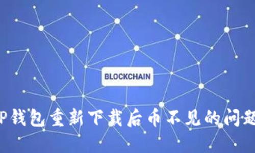 如何解决TP钱包重新下载后币不见的问题？详细指南