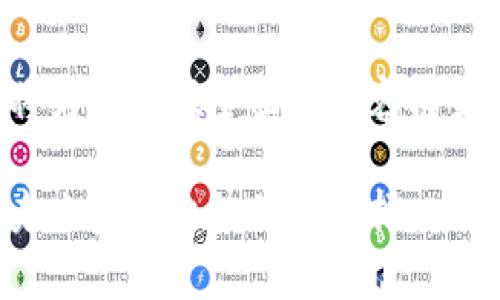 请根据你的指引，我将为你提供全面的内容框架。以下是结构化内容：

茅台加密电子货币：未来金融趋势的新选择