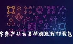 如何将数字资产从交易所提现到TP钱包