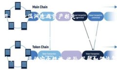 jiaotiTP钱包被删除了怎么办？找回丢失