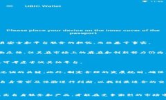    dd373交易平台是否已经倒闭？ /   g