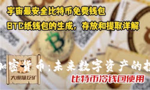 全面解析BDM加密货币：未来数字资产的投资机会与风险