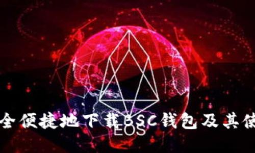 如何安全便捷地下载BSC钱包及其使用指南