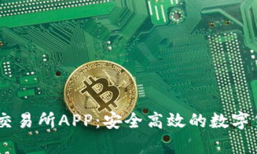 全面解析OE交易所APP：安全高效的数字货币交易平台