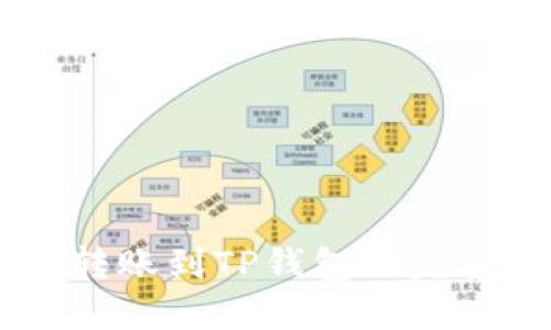 币安转账到TP钱包的完整指南