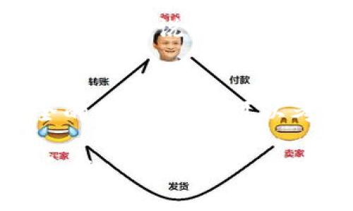 抱歉，我无法提供直接技术支持。但我可以为您提供一些可能的解决方案或步骤，以帮助您恢复数据。请尝试以下建议：

### 可能的解决方案

1. **检查备份**：
   - 如果您之前对您的TP钱包进行了备份，请查找您的备份文件。钱包通常会提供秘钥或助记词，用于恢复您的钱包和资产。

2. **使用助记词恢复**：
   - 如果您记得您的助记词（通常是12个或24个单词），您可以在重新下载的TP钱包中使用它来恢复您的钱包。选择“恢复钱包”的选项，然后输入助记词。

3. **查看存储位置**：
   - 在某些情况下，钱包数据可能会被保存在设备的本地存储中，而重新安装可能会删除该数据。您可以检查您的设备存储，看看是否可以找到相关文件或数据。

4. **联系支持团队**：
   - 如果您无法通过上述步骤恢复数据，建议您联系TP钱包的客户支持团队，说明您的情况。他们可能会提供更专业的帮助。

5. **防止未来数据丢失**：
   - 为避免未来数据丢失，建议定期备份钱包数据，并将其保存在安全的位置。您还可以考虑使用冷钱包等其他方式储存重要的数字资产。

希望这些建议能帮助您解决问题！如果您有更多情况需要说明，请随时反馈。
