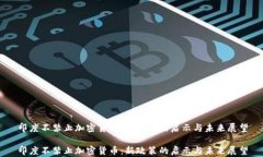 印度不禁止加密货币：新政策的启示与