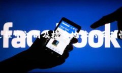 在区块链及加密货币领域，钱包地址的