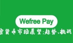 2023年加密货币市场展望：趋势、挑战