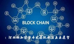 : 河北的加密货币发展现状与未来展望
