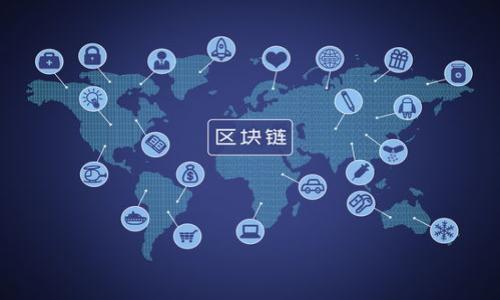 如何将火币网的USDT提币至TP钱包:详细操作指南