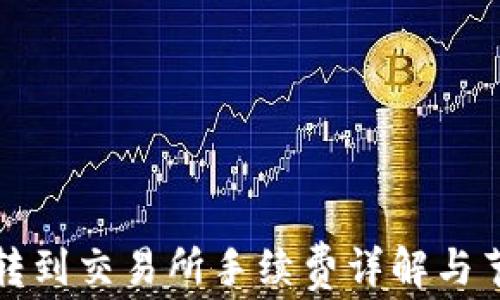 
TP钱包转到交易所手续费详解与节省技巧