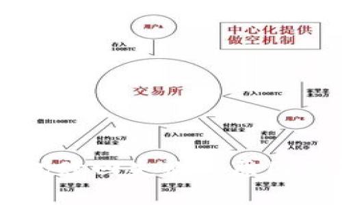 解析TP钱包赎回失败的原因及解决方法