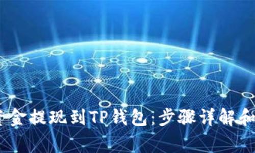 :如何将资金提现到TP钱包：步骤详解和注意事项