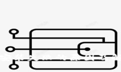 tp钱包安装失败的原因及解决方案