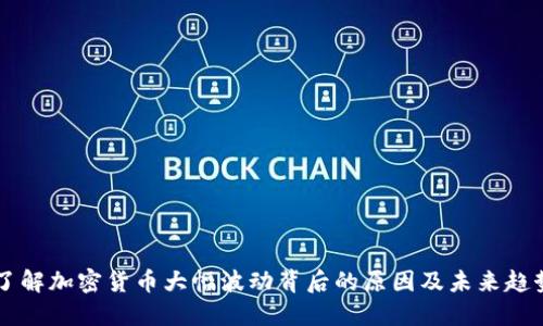 了解加密货币大幅波动背后的原因及未来趋势