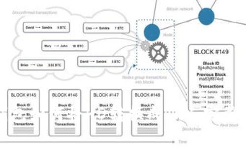 TP钱包如何将HD转换成TRX：完整指南