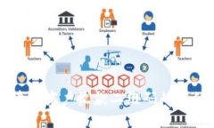 开通境外商户收款二维码的详细指南