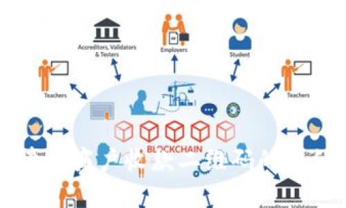 开通境外商户收款二维码的详细指南