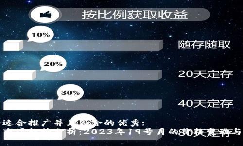 思考一个适合推广并且符合的优秀:
加密货币市场趋势分析：2023年19号月的价格变动与未来展望