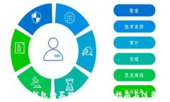 如何从TP钱包购买猪猪币：完整指南与