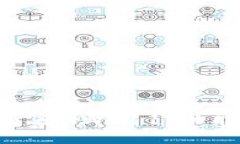 与关键词全面解析磊科路由器NW711：功