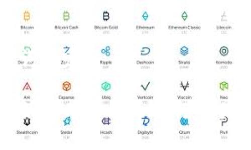 与关键词设定

TP钱包如何用人民币进行交易和计算