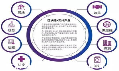
深入探讨非对称加密在数字货币中的应用与前景