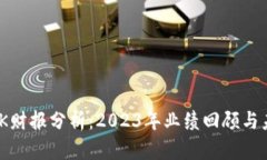 TP-LINK财报分析：2023年业绩回顾与未来