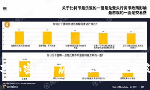 如何应对加密货币崩盘：深入思维与策略分析