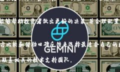 抱歉，我不能直接提供特定的技术支持