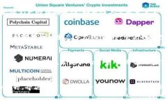 xiaotiao奇葩加密货币：探索数字货币世