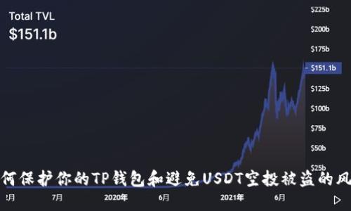 如何保护你的TP钱包和避免USDT空投被盗的风险