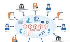 官方正版钱包app下载：安全便捷的数字